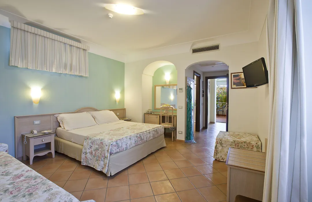 Relais Villa Angiolina-1